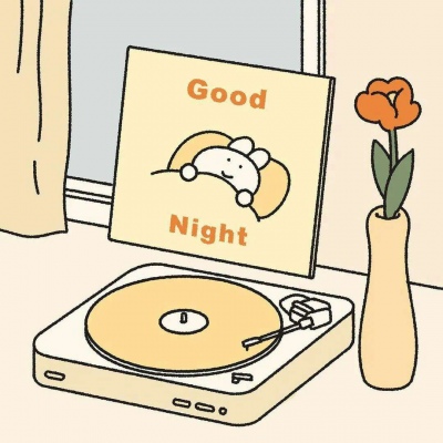 Furry写实风格绘画技巧兽圈群