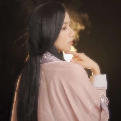 Furry插画构图实用思路福瑞群