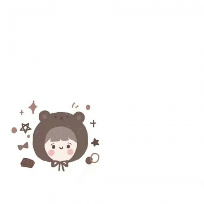 兽设星空场景创作兽圈社群